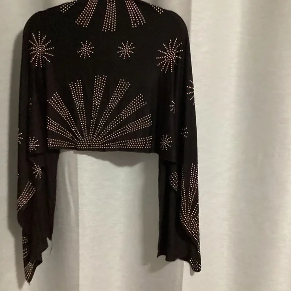 Hijab - Picture 2 of 2